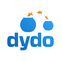 dydo Hausverwaltung