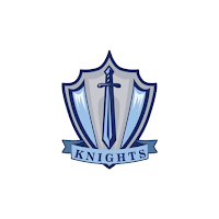 Montgomery Christian Academy