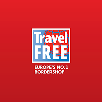 Travel FREE Exclusive CLUBCARD