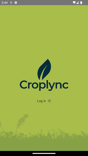 Croplync Screenshot 1
