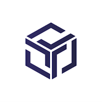 Okadoo Supplier