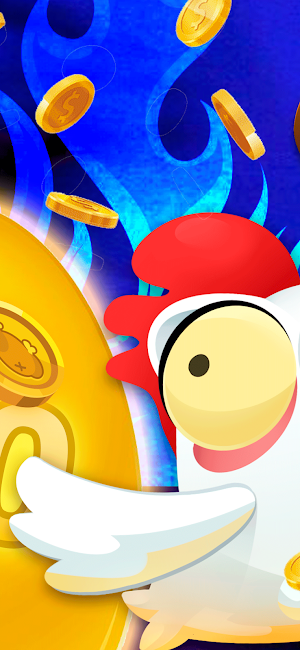 Chicken Road 2 Screenshot 1