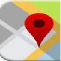Navigate and Share