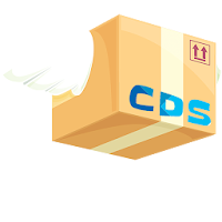 CDS