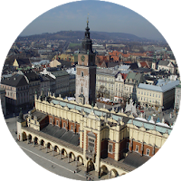 Kraków - Wiki
