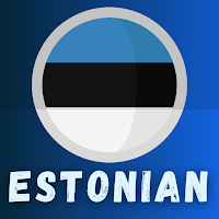 Estonian Course For Beginners