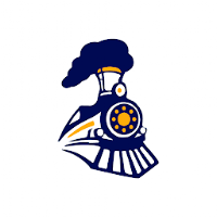 ACI Jaguariúna