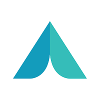 Aldea Networking