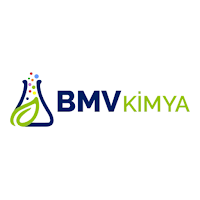 BMV Kimya
