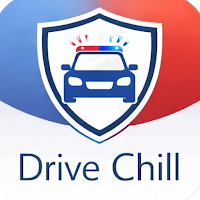 Drive Chill