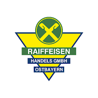 RHG Ostbayern