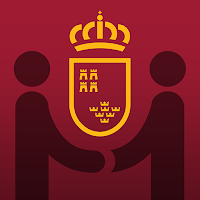 Acogida CARM