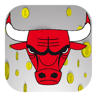 Intrade - USA Stock Market Live, Portfolio & News