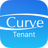 Curve Tenant