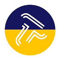 Tooler - Reparos Residenciais