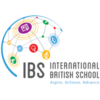 IBS Online