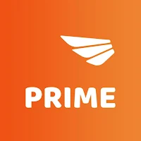 GSB Prime