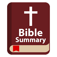 Bible Summary