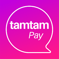 Tam Tam Pay