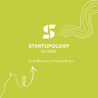 Startupology Academy