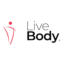 Live Body