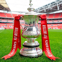 FA Cup 2022 Match Schedules