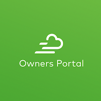 Yardi Breeze Owner Portal