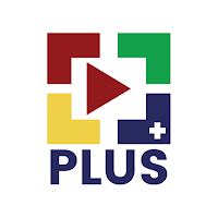 MiTiVi  Plus