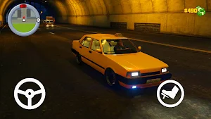 American Hero Battles Screenshot 2