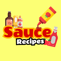 Sauce Recipes