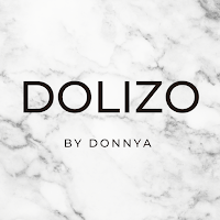 Dolizo