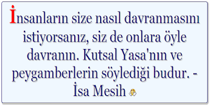 Günün Sözü - Turkish Quotes Screenshot 2
