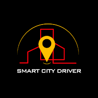 Smart City Driver
