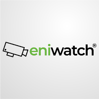 Eniwatch