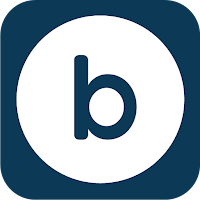 The App by Babyation®