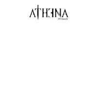 WizeAthena - 진정한 패피를 위한 패션 쇼핑몰