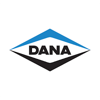 Dana Connect India