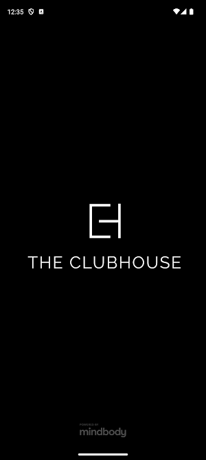 The Clubhouse Hong Kong Screenshot 0