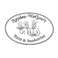 Raydee Magoo's