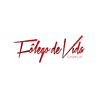 Fôlego de Vida Church