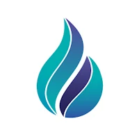 Asia Pacific LNG & Gas Summit