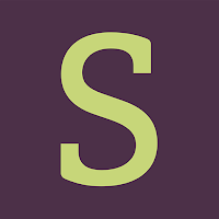 Sihlsana App