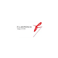 Radio Filarmonía 102.7 FM