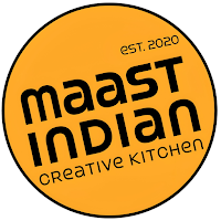 Maast Indian