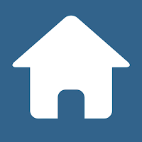 Familie — Your Family Hub