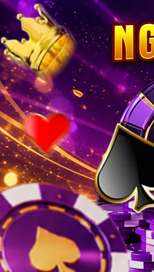 Moonlit Lantern Dice Screenshot 0