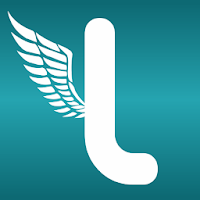 Livrecar Mobile