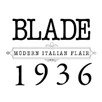 Blade 1936