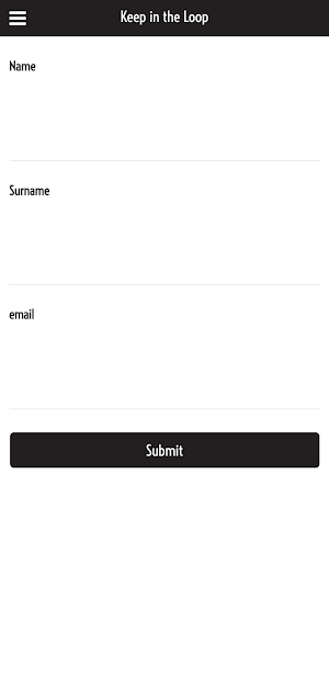 Uppercuts Screenshot 3