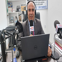 Ipirai Web